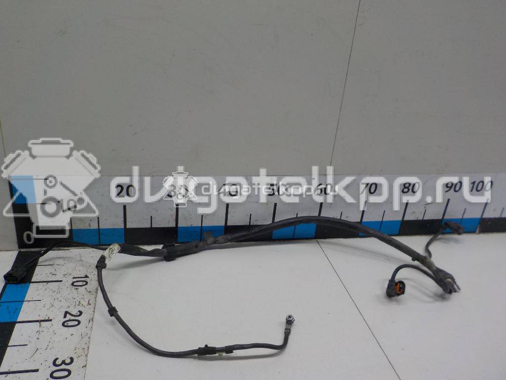 Фото Провод стартера  3AA971230C для vw Passat [B7] {forloop.counter}}