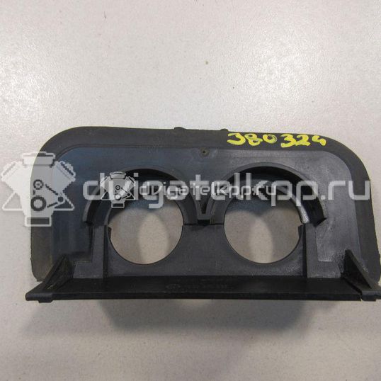 Фото Канал для кабеля  3C0971866 для vw Passat [B7]