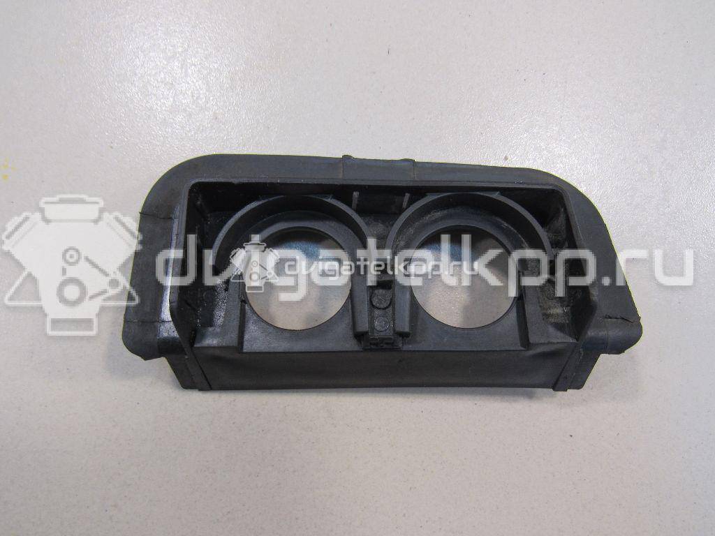 Фото Канал для кабеля  3C0971866 для vw Passat [B7] {forloop.counter}}