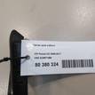 Фото Канал для кабеля  3C0971866 для vw Passat [B7] {forloop.counter}}