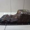 Фото Поддон масляный двигателя для двигателя 4 G 18 для Mitsubishi / Zhonghua(Brilliance) 101 л.с 16V 1.6 л бензин MD371776 {forloop.counter}}