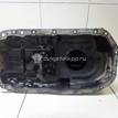 Фото Поддон масляный двигателя для двигателя 4 G 18 для Mitsubishi / Zhonghua(Brilliance) 101 л.с 16V 1.6 л бензин MD371776 {forloop.counter}}