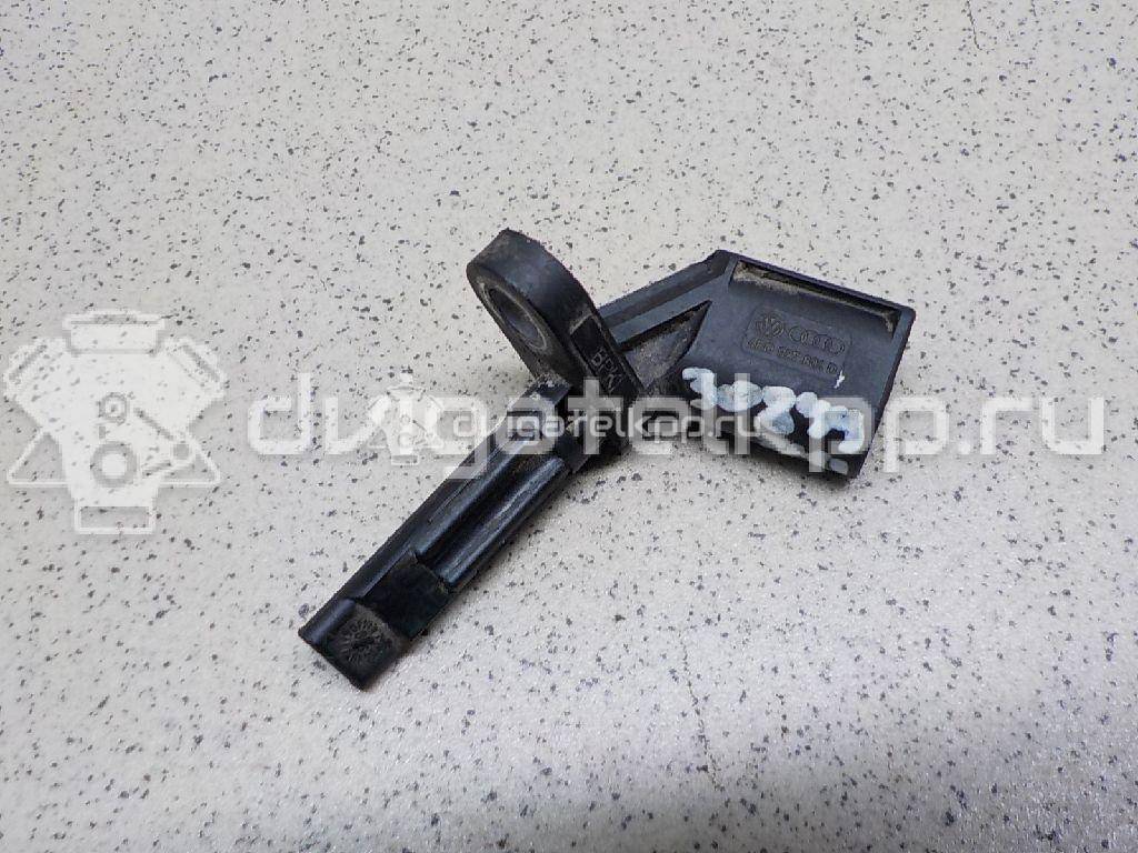 Фото Колпачок  4E0927804D для Volkswagen Phaeton 3D / Golf {forloop.counter}}