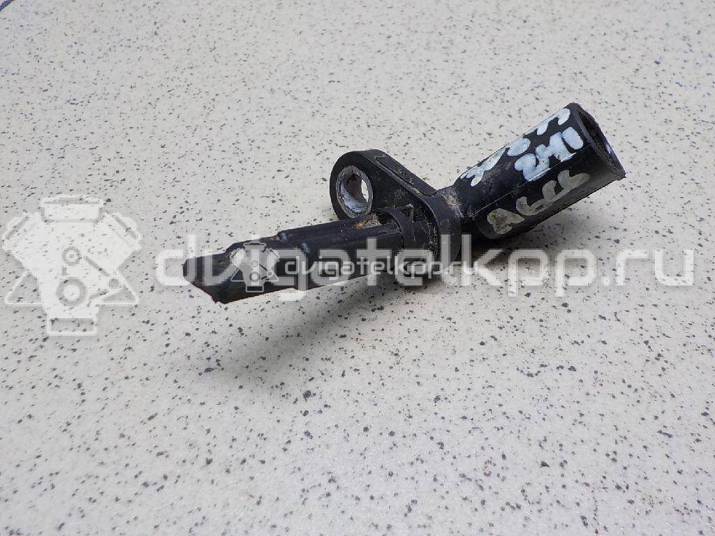 Фото Колпачок  4E0927804D для Volkswagen Phaeton 3D / Golf {forloop.counter}}