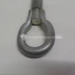 Фото Крюк буксировочный  6K0803615C для vw Pointer/Golf BR {forloop.counter}}