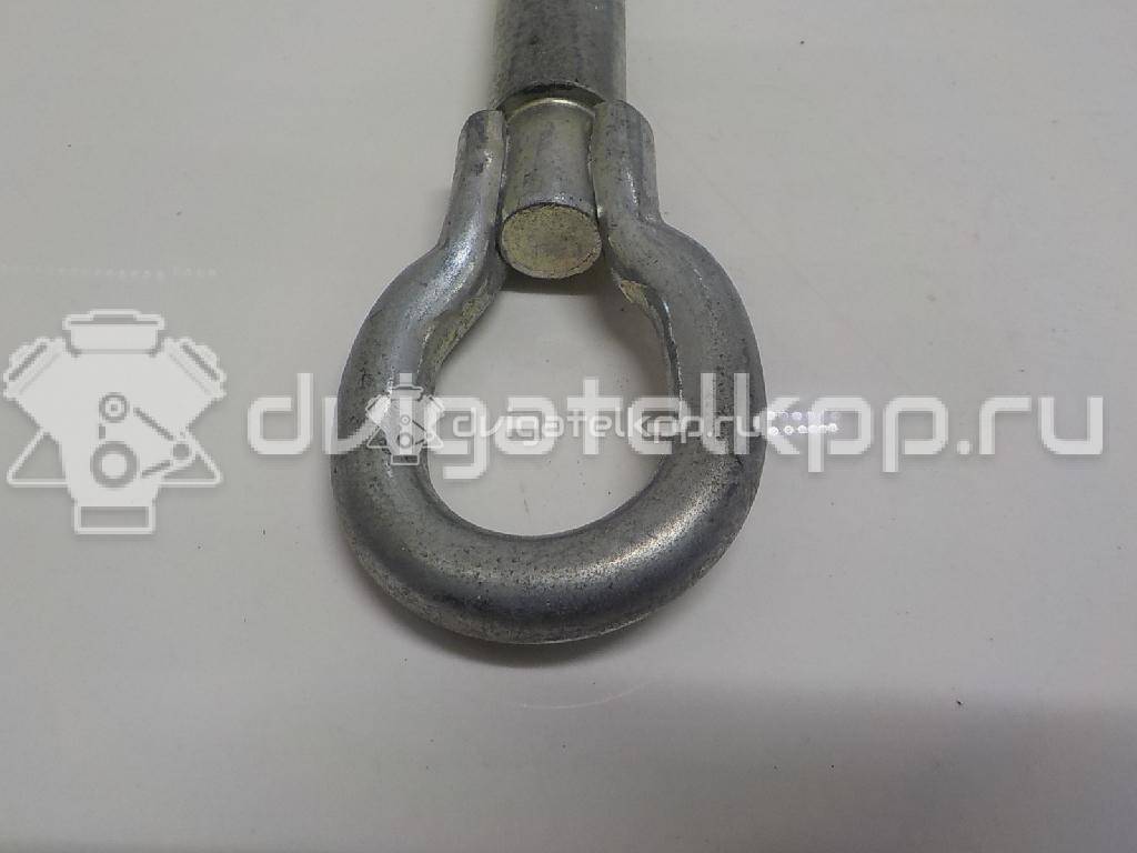 Фото Крюк буксировочный  6K0803615C для vw Pointer/Golf BR {forloop.counter}}
