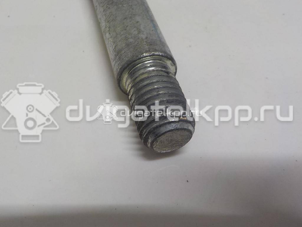 Фото Крюк буксировочный  6K0803615C для vw Pointer/Golf BR {forloop.counter}}