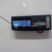 Фото Крюк буксировочный  6K0803615C для vw Pointer/Golf BR {forloop.counter}}