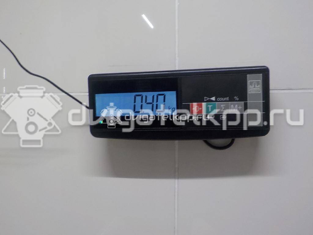 Фото Крюк буксировочный  6K0803615C для vw Pointer/Golf BR {forloop.counter}}