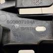 Фото Кронштейн переднего бампера правый  6Q0807184A для Volkswagen Polo / Golf {forloop.counter}}