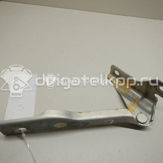 Фото Петля капота левая  6R0823301A для Volkswagen Polo