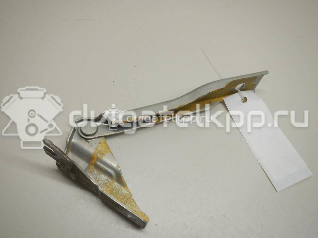 Фото Петля капота левая  6R0823301A для Volkswagen Polo {forloop.counter}}