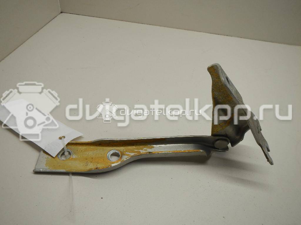 Фото Петля капота левая  6R0823301A для Volkswagen Polo {forloop.counter}}