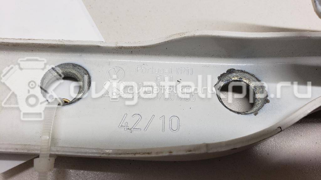 Фото Петля капота левая  6R0823301A для Volkswagen Polo {forloop.counter}}