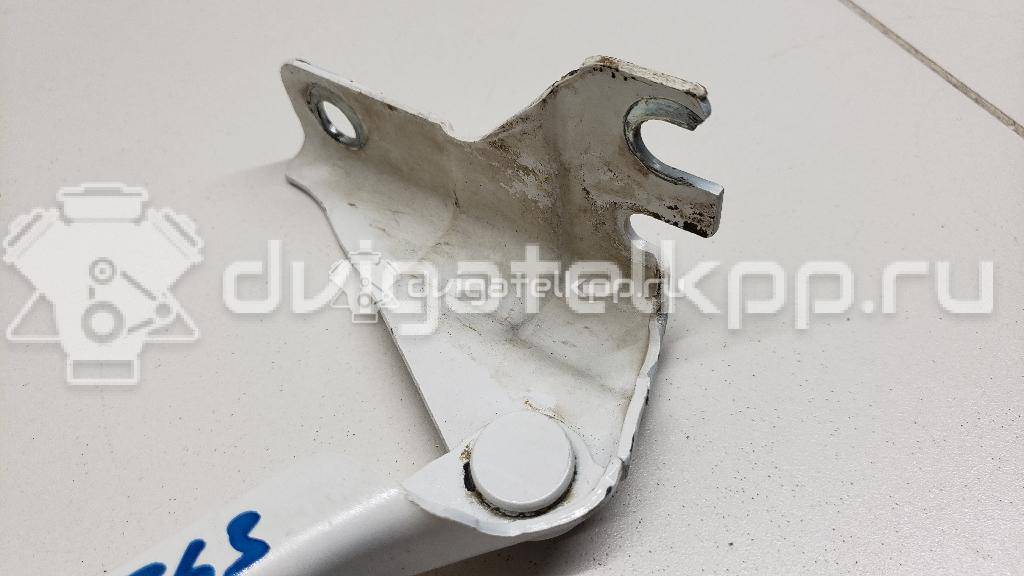 Фото Петля капота левая  6R0823301A для Volkswagen Polo {forloop.counter}}