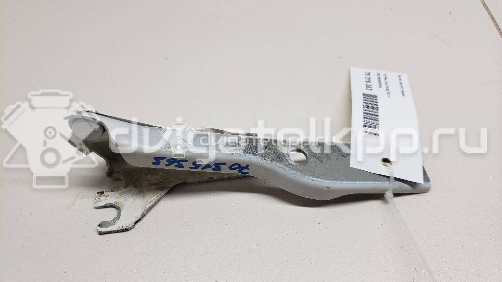 Фото Петля капота левая  6R0823301A для Volkswagen Polo {forloop.counter}}