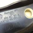 Фото Петля капота левая  6R0823301A для Volkswagen Polo {forloop.counter}}