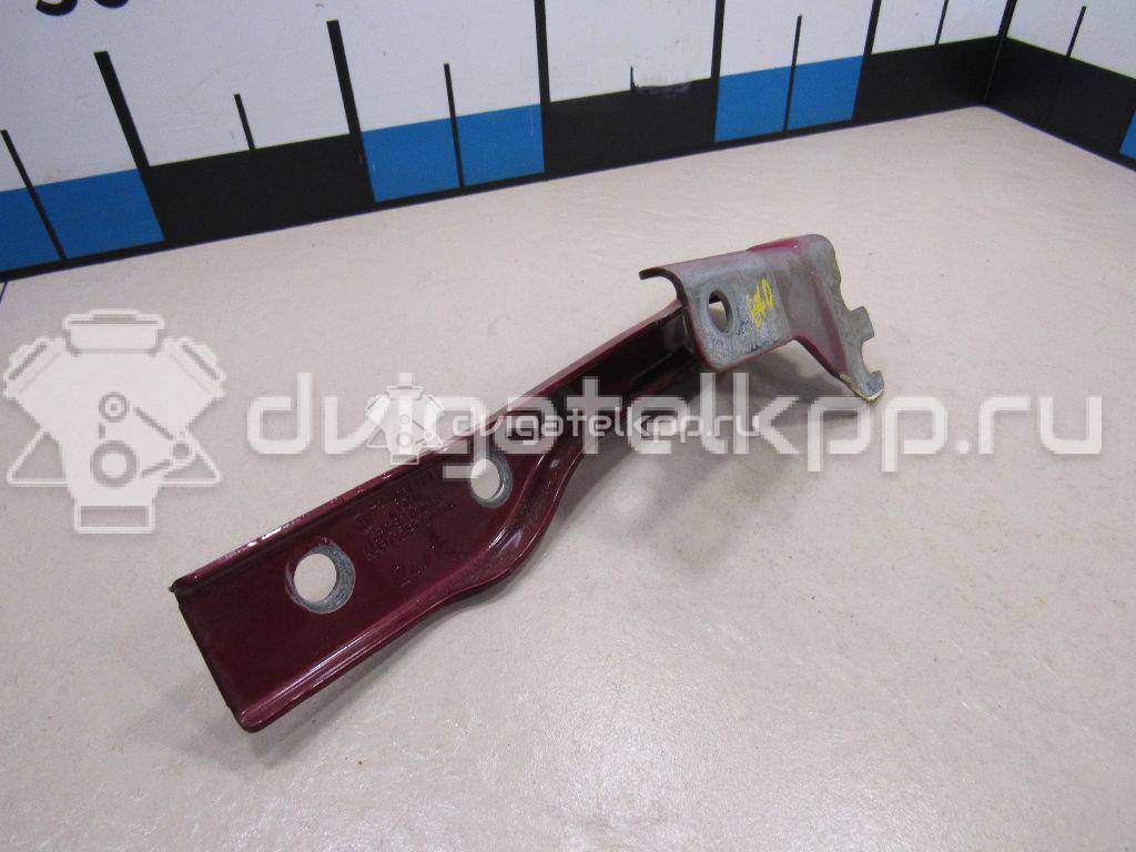 Фото Петля капота левая  6R0823301B для Volkswagen Polo {forloop.counter}}