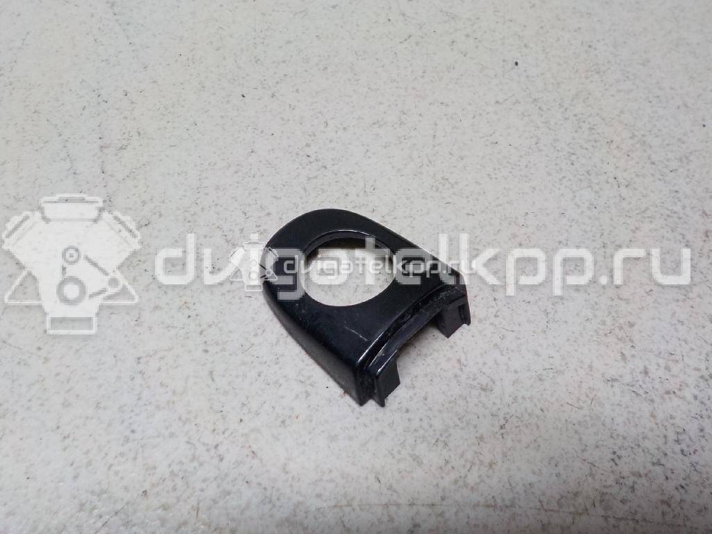 Фото Накладка ручки наружной  6R4837879GRU для Volkswagen Polo / Up 121, 122, Bl1, Bl2 / Jetta {forloop.counter}}