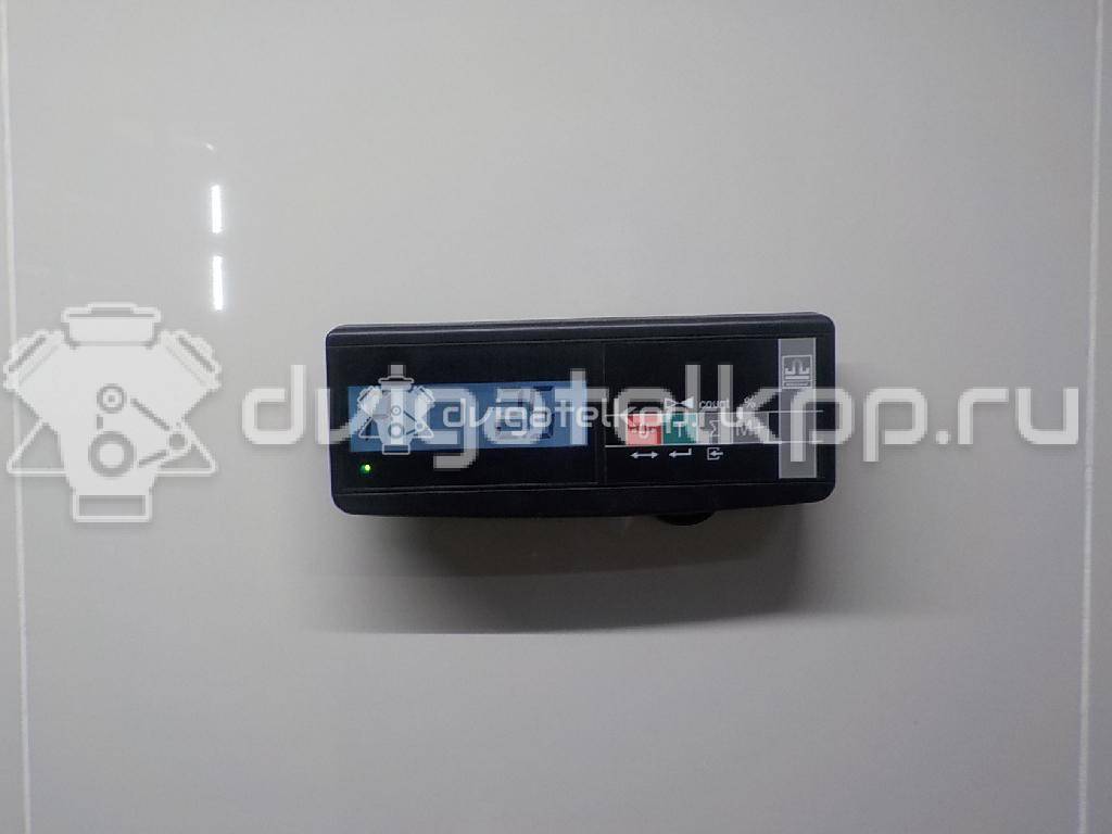 Фото Фара правая  6R1941008F для Volkswagen Polo / Jetta {forloop.counter}}