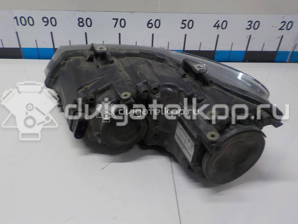 Фото Фара правая  6R1941008F для Volkswagen Polo / Jetta {forloop.counter}}