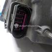 Фото Фара правая  6R1941008F для Volkswagen Polo / Jetta {forloop.counter}}