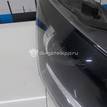 Фото Фара правая  6R1941008F для Volkswagen Polo / Jetta {forloop.counter}}