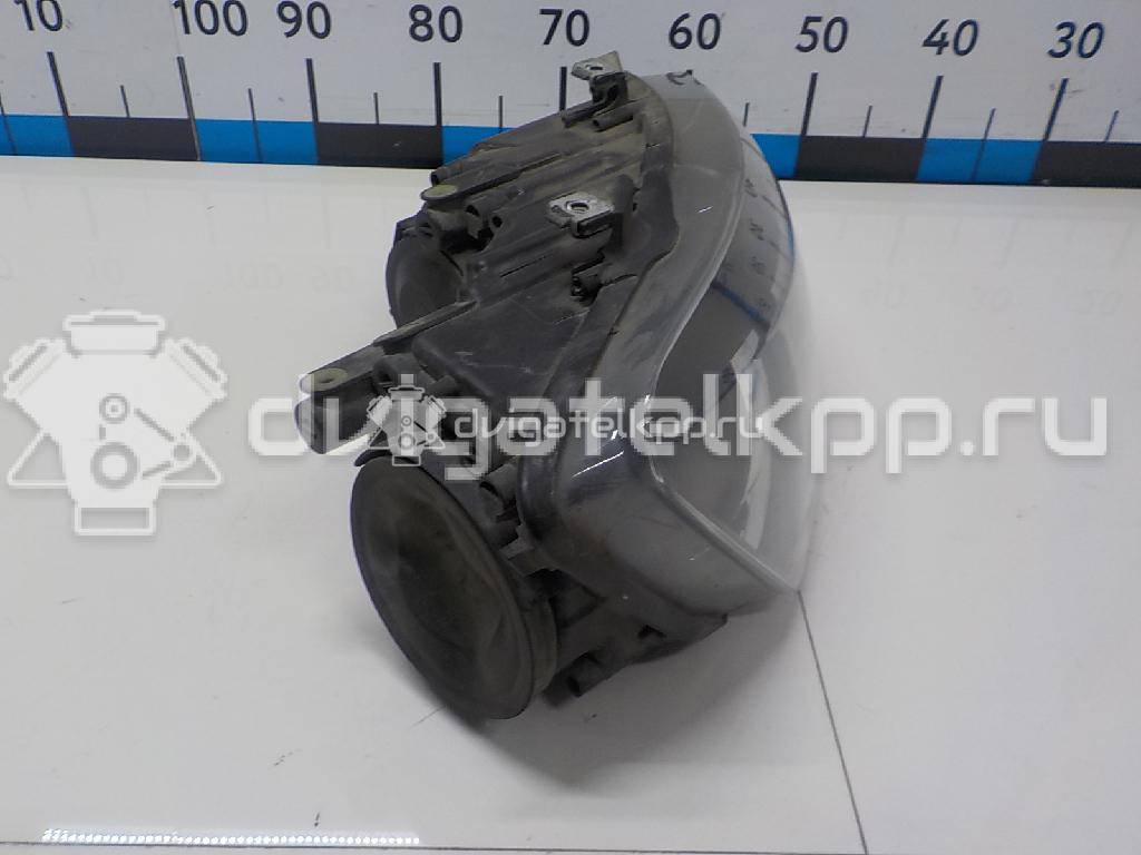 Фото Фара правая  6R1941008F для Volkswagen Polo / Jetta {forloop.counter}}