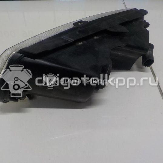 Фото Фара противотуманная правая  6R0941062D для Volkswagen Polo / Jetta