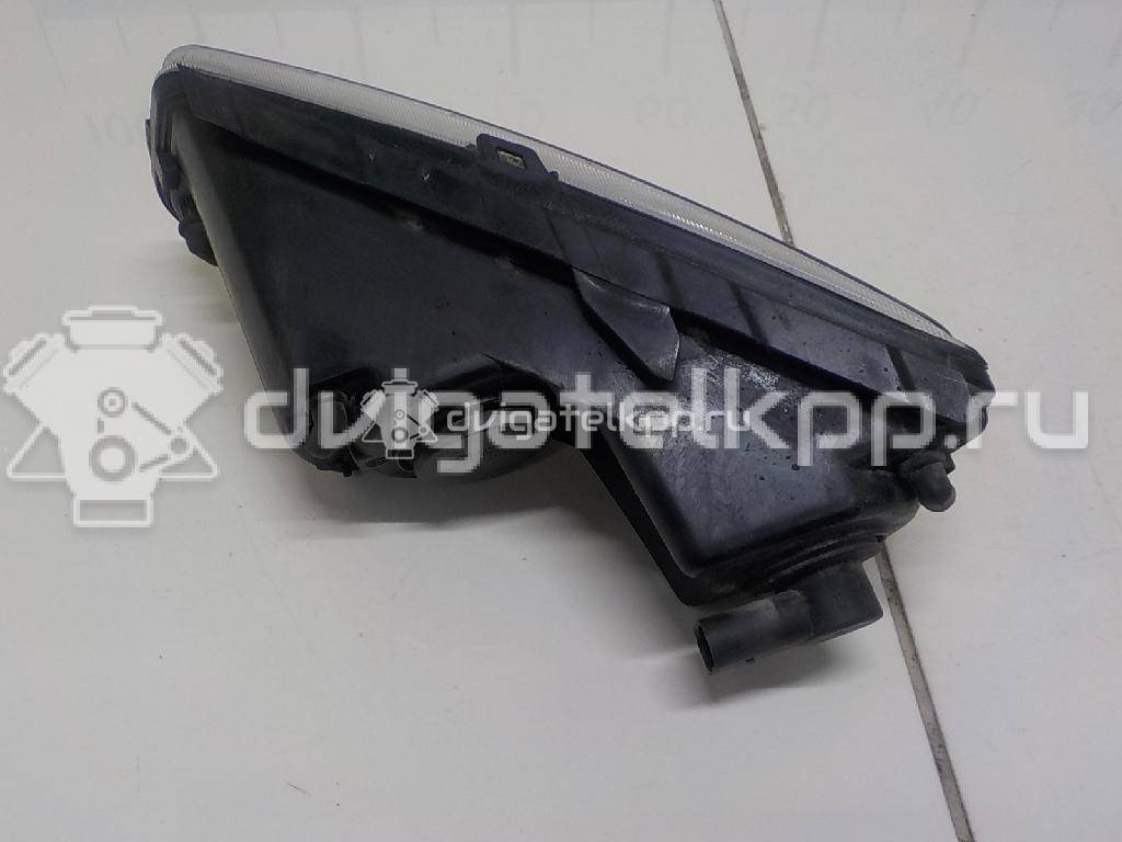 Фото Фара противотуманная правая  6R0941062D для Volkswagen Polo / Jetta {forloop.counter}}