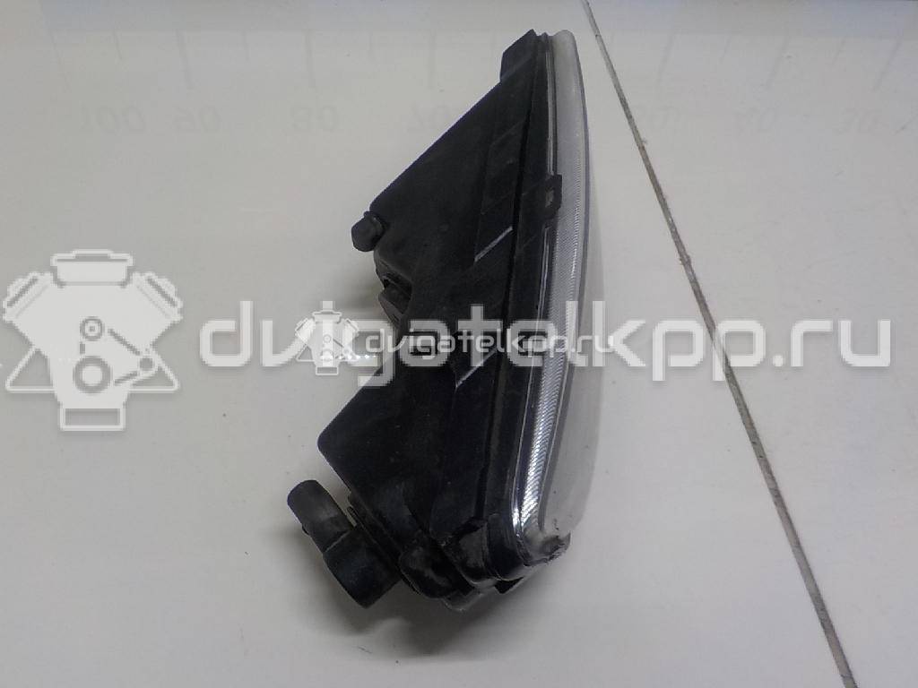 Фото Фара противотуманная правая  6R0941062D для Volkswagen Polo / Jetta {forloop.counter}}