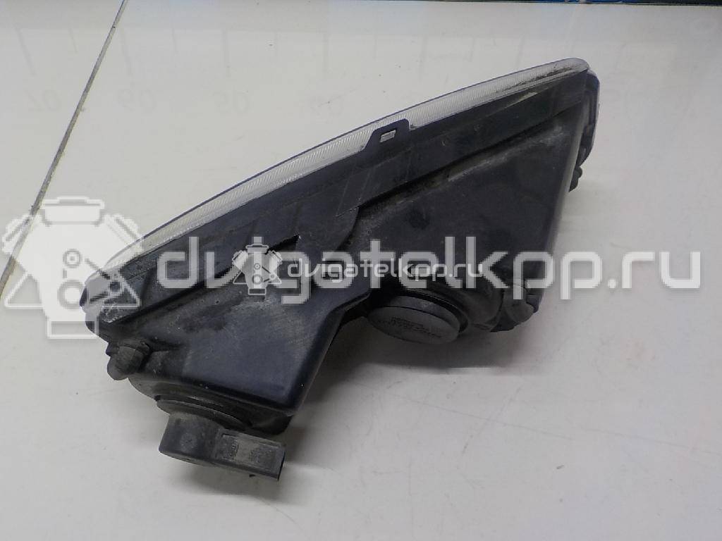 Фото Фара противотуманная левая  6R0941061D для Volkswagen Polo / Jetta {forloop.counter}}