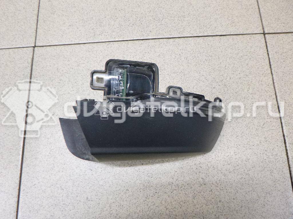 Фото Повторитель в зеркало  6R0949101F для Volkswagen Polo / Up 121, 122, Bl1, Bl2 {forloop.counter}}