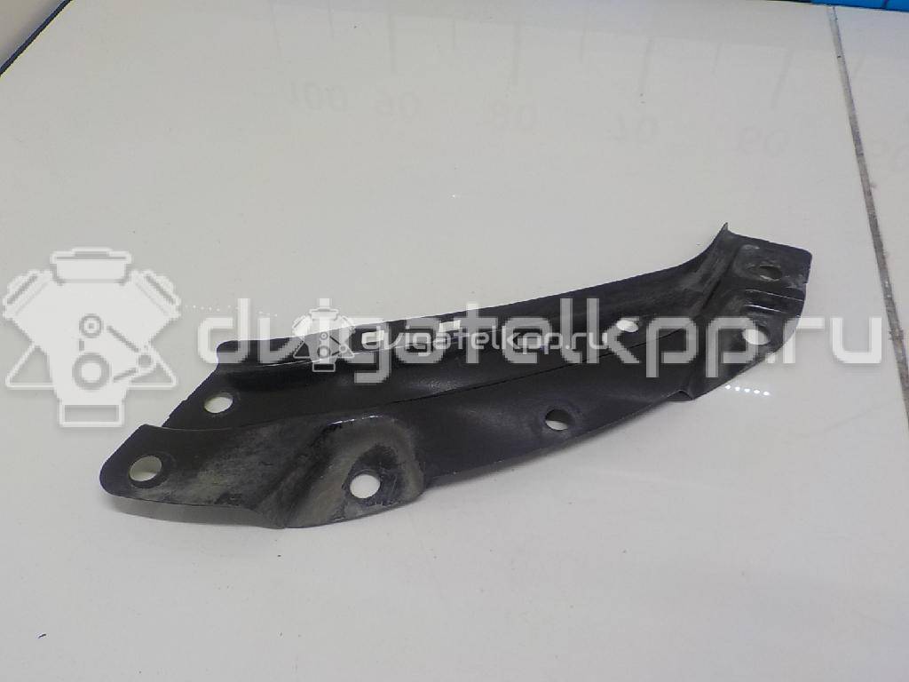 Фото Кронштейн фар правый  6R0805932C для Volkswagen Polo {forloop.counter}}