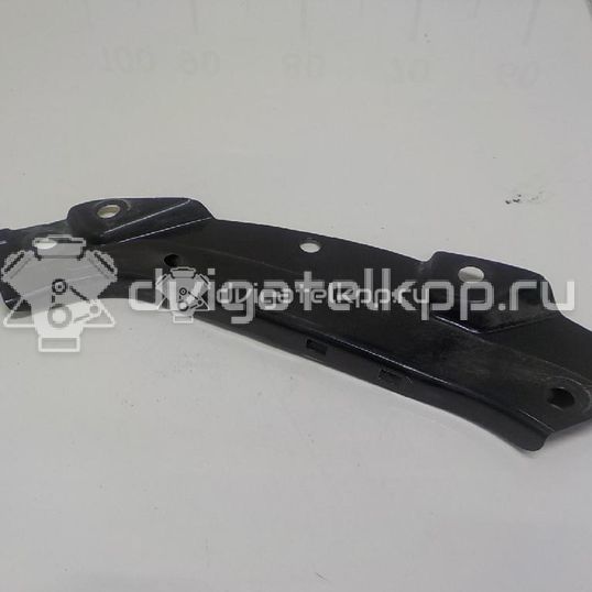 Фото Кронштейн фар левый  6R0805931A для Volkswagen Polo / Jetta