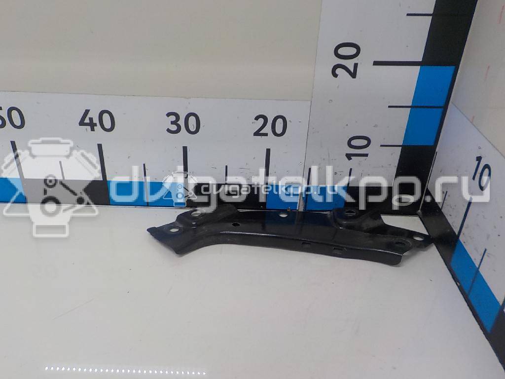 Фото Кронштейн фар левый  6R0805931A для Volkswagen Polo / Jetta {forloop.counter}}