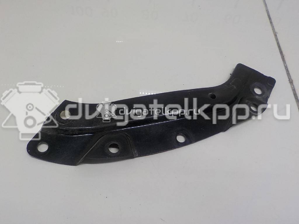 Фото Кронштейн фар левый  6R0805931A для Volkswagen Polo / Jetta {forloop.counter}}