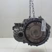 Фото Контрактная (б/у) АКПП для Volkswagen / Seat 105 л.с 16V 1.6 л CFNA бензин 09G300032A {forloop.counter}}