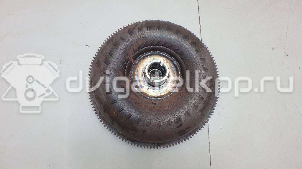 Фото Контрактная (б/у) АКПП для Volkswagen / Seat 105 л.с 16V 1.6 л CFNA бензин 09G300032A {forloop.counter}}