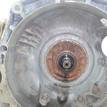 Фото Контрактная (б/у) АКПП для Volkswagen / Seat 105 л.с 16V 1.6 л CFNA бензин 09G300032A {forloop.counter}}