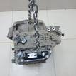 Фото Контрактная (б/у) АКПП для Volkswagen / Seat 105 л.с 16V 1.6 л CFNA бензин 09G300032A {forloop.counter}}
