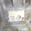 Фото Контрактная (б/у) АКПП для Volkswagen / Seat 105 л.с 16V 1.6 л CFNA бензин 09G300032A {forloop.counter}}