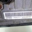 Фото Контрактная (б/у) АКПП для Volkswagen / Seat 105 л.с 16V 1.6 л CFNA бензин 09G300032A {forloop.counter}}