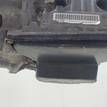 Фото Контрактная (б/у) АКПП для Volkswagen / Seat 105 л.с 16V 1.6 л CFNA бензин 09G300032A {forloop.counter}}