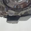 Фото Контрактная (б/у) АКПП для Volkswagen / Seat 105 л.с 16V 1.6 л CFNA бензин 09G300032A {forloop.counter}}