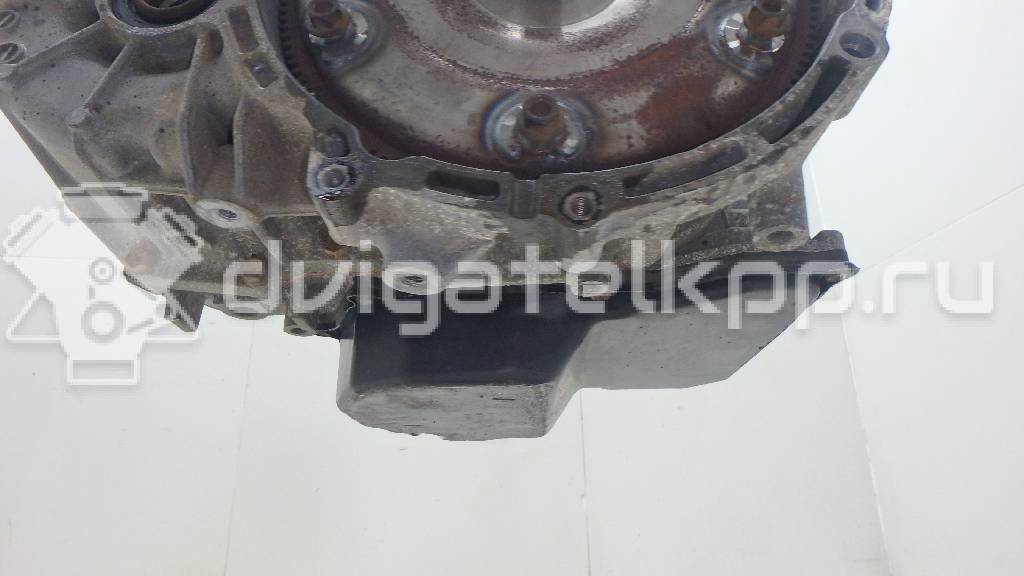 Фото Контрактная (б/у) АКПП для Volkswagen / Seat 105 л.с 16V 1.6 л CFNA бензин 09G300032A {forloop.counter}}