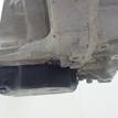 Фото Контрактная (б/у) АКПП для Volkswagen / Seat 105 л.с 16V 1.6 л CFNA бензин 09G300032A {forloop.counter}}