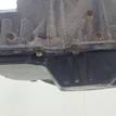 Фото Контрактная (б/у) АКПП для Volkswagen / Seat 105 л.с 16V 1.6 л CFNA бензин 09G300032A {forloop.counter}}