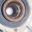 Фото Контрактная (б/у) АКПП для Volkswagen / Seat 105 л.с 16V 1.6 л CFNA бензин 09G300032A {forloop.counter}}