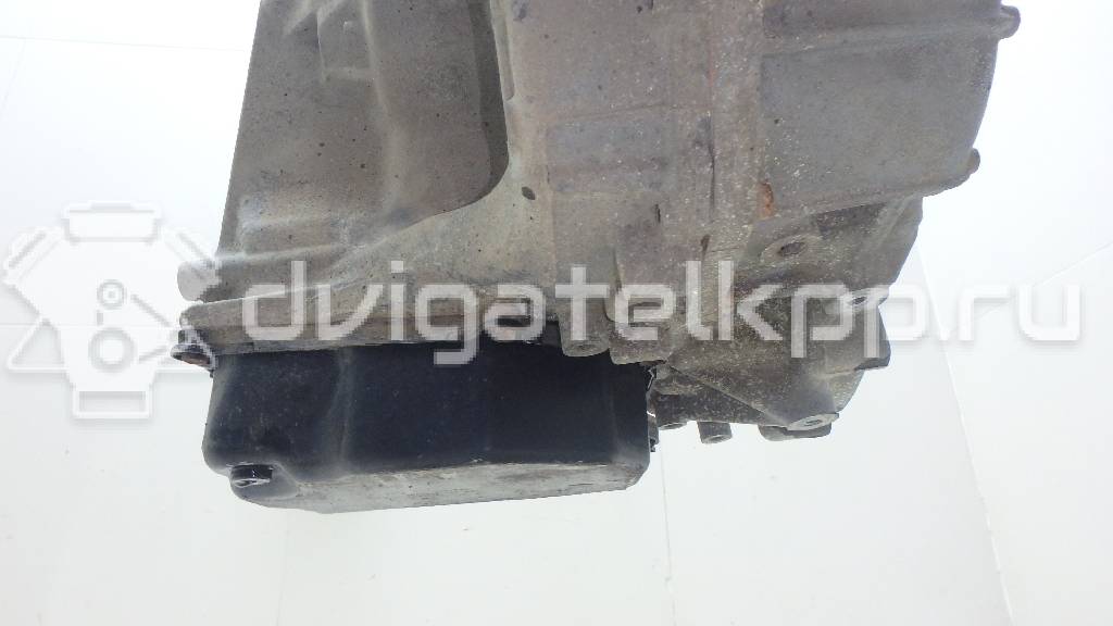 Фото Контрактная (б/у) АКПП для Volkswagen / Vw (Svw) 105 л.с 16V 1.6 л CFNA бензин 09G300032A {forloop.counter}}